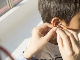 耳屎该不该挖？耳屎干 湿对健康有影响吗？