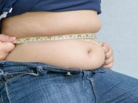 变胖从更年期开始？吃得少体重却不减反增？