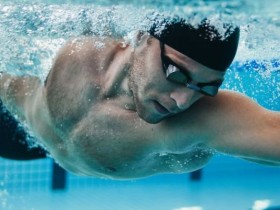 游泳减肥效果最好？游泳减肥的好处