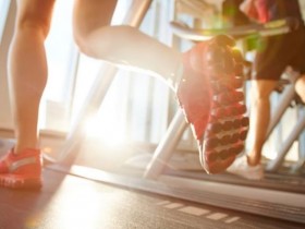 每天跑步多久能减肥 5个常识先了解