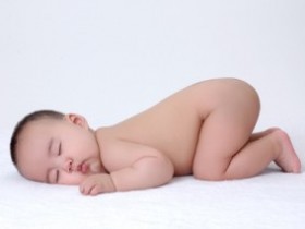 女性不孕 年龄是最大祸首