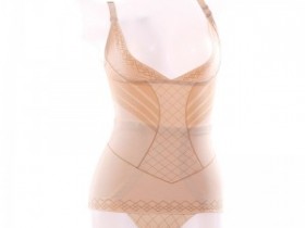 卵巢早衰与塑身衣竟有关?