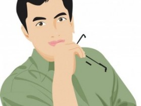 男人不育乃是久坐惹的祸