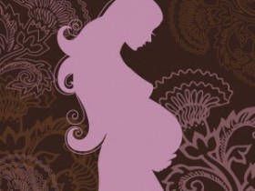 产后如何恢复健美体形