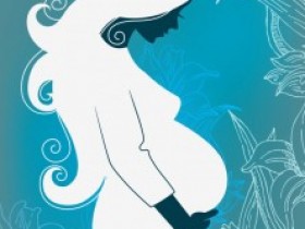 产后如何尽快恢复身材和活力