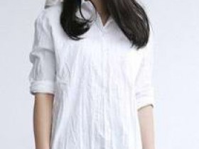 阴道炎用药谨记4大原则