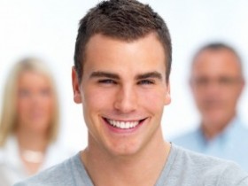 男人得肾病几大信号