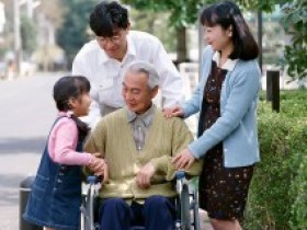 老人不宜吃油炸汤圆