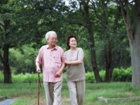 治疗老年性白内障中药方剂