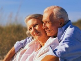 老人饮食养生要做到不贪