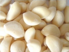 男人要长寿 必须吃这12大治病食物