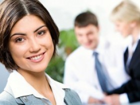 白领早上空腹不能吃什么