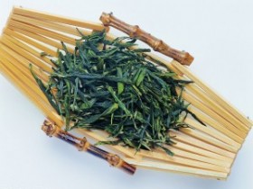 不能随便喝茶的十八种人