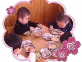 养生网提醒20条健康吃饭的黄金标准