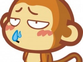 感冒时最不能吃的食物