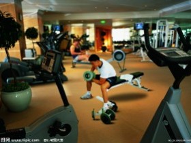 秋冬季也狂瘦的6个窍门