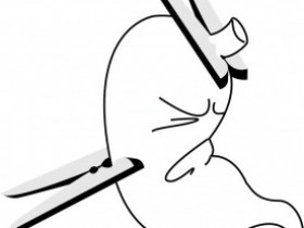 秋季早餐暖胃是关键