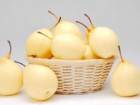 冬季养生:吃三多 防四病 护五部