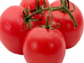 冬季养生:八种不宜空腹吃的食物