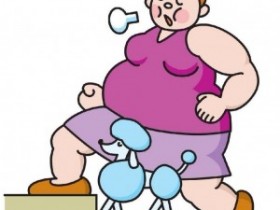 不良习惯加速大脑衰老