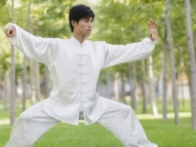 男人未老先衰的两大表现