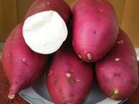 那些食物不宜晚饭吃?