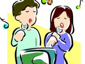 酒后3小时内唱歌 小心伤了嗓子