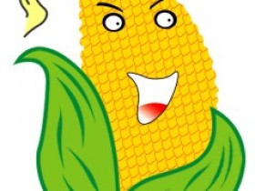 冬季养生滋补要领