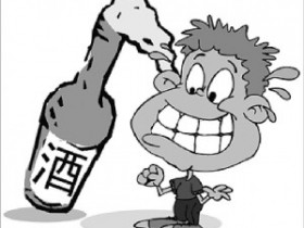 伤前列腺的种种习惯