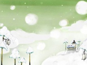 寒冬保健还用“老办法”