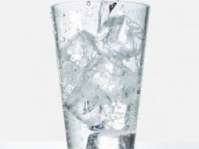 冬季养胃最佳时间表