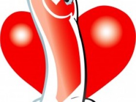 男人别把伟哥当做“催情药”