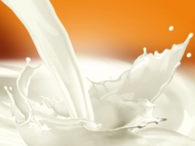 5种喝奶方式堪比砒霜谨记谨记
