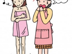 揭秘四种不靠谱减肥法