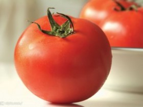 吃西红柿都可以治疗哪些疾病?