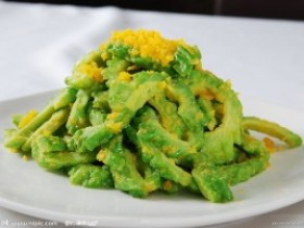 秋季排毒最佳的16种食品