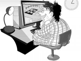 熬夜后怎么吃更健康?