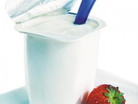 吃火锅喝什么饮料最健康