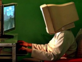 坏习惯让你越休息越累