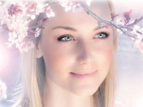 夏日阳光不惧 美白六招