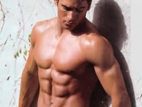 男人吃什么最壮阳