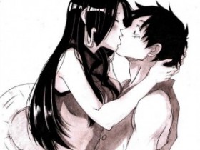 男女爱爱多久一次好?