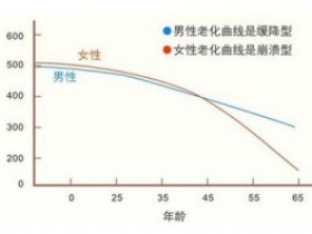 延缓皮肤老化的生活习惯