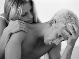 男人常下厨房或造成阳痿不育