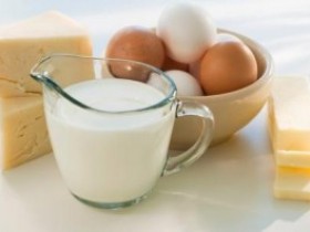 不吃早饭到底有多伤身