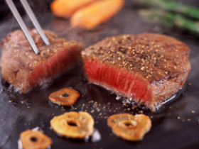 吃肉的养生禁忌