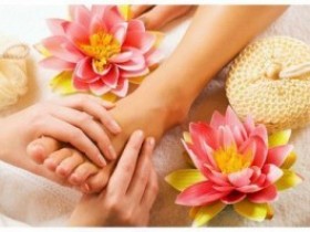 解决秋乏的9个小妙招