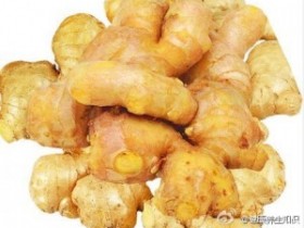 男人的3大饮食禁忌