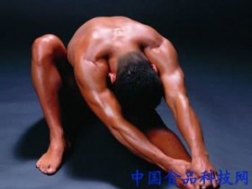 适合中国男性壮阳几种方法