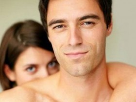 男人壮阳需要注意什么